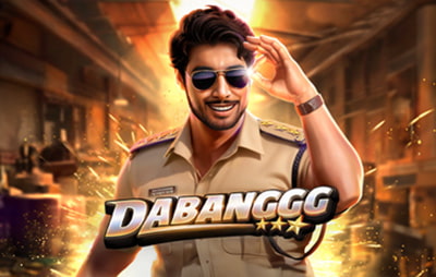 Dabanggg