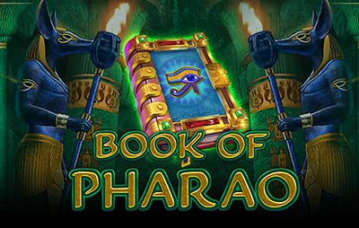 Book of Pharao