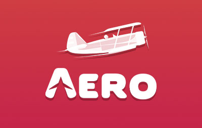 Aero