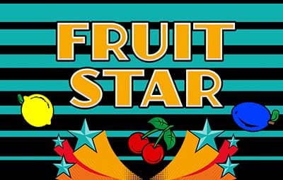 Fruit Star
