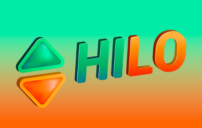 Hilo