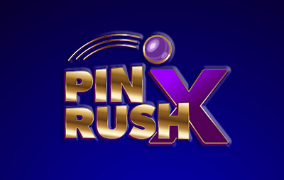 Pin Rush X