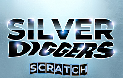 Silver Diggers