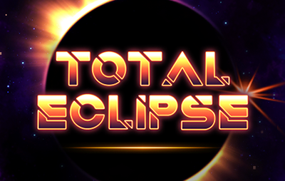 Total Eclipse